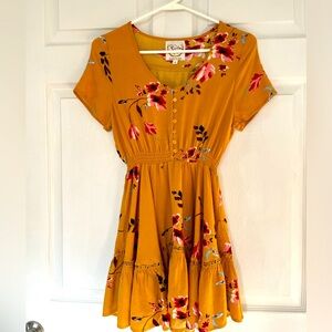 ❗️$8 Sale🍓Items in Closet $8